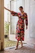Atelier Jupe - Alana Dress